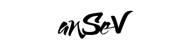 Lucky Dream Demo  Free Fonts Download