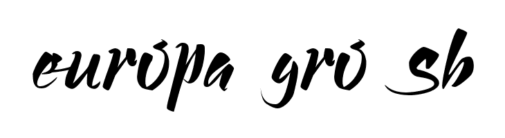 Lucky Dream Demo  Free Fonts Download