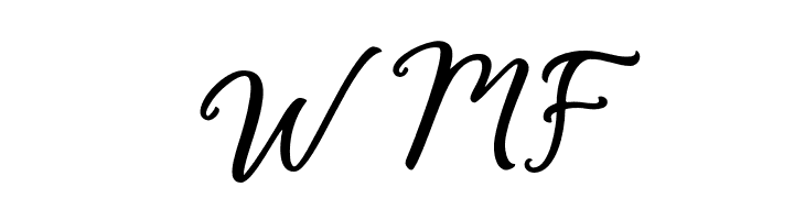 SweetCandyPinkScriptDemo  Free Fonts Download