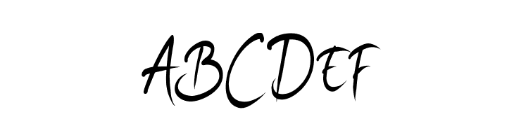 Convert Light Demo  Free Fonts Download