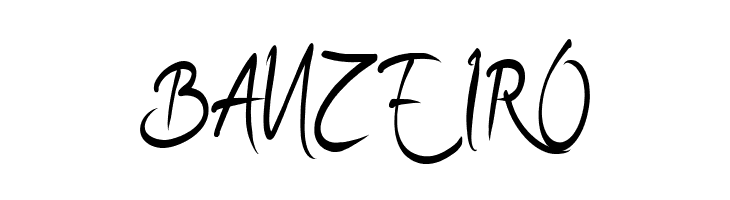 Convert Light Demo  Free Fonts Download