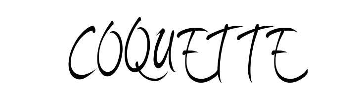 Convert Light Demo  Free Fonts Download