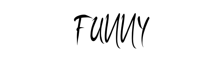 Convert Light Demo  Free Fonts Download