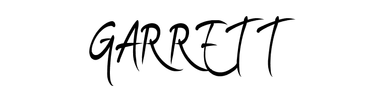 Convert Light Demo  Free Fonts Download