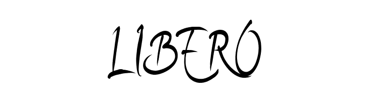 Convert Light Demo  Free Fonts Download