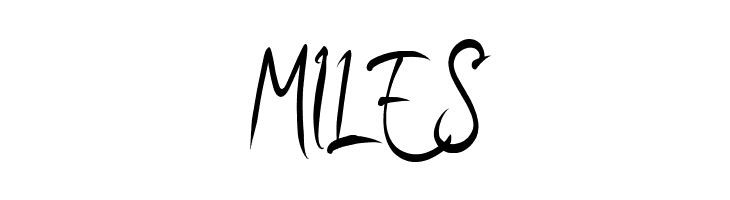 Convert Light Demo  Free Fonts Download