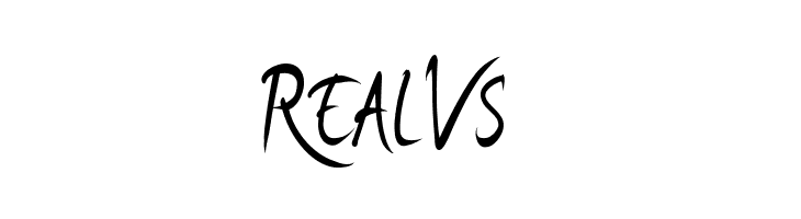 Convert Light Demo  Free Fonts Download