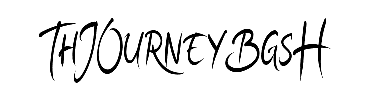 Convert Light Demo  Free Fonts Download