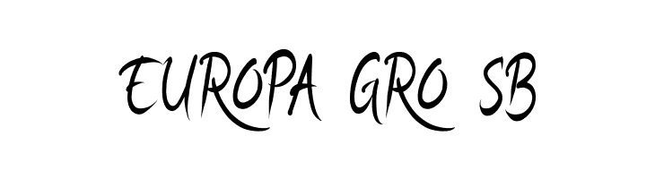 Convert Light Demo  Free Fonts Download