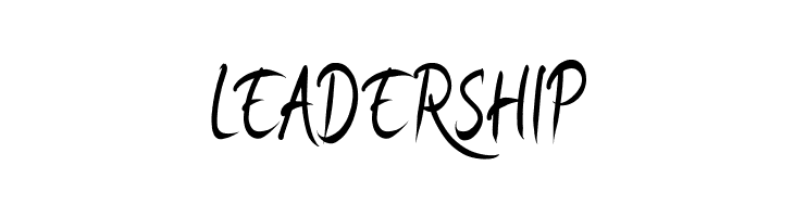 Convert Light Demo  Free Fonts Download