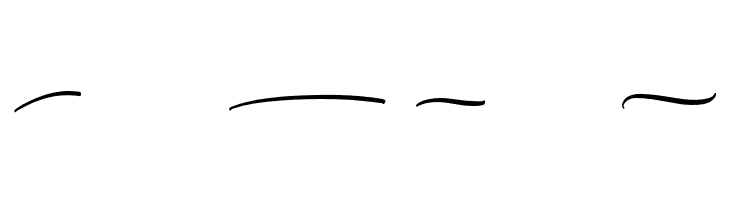 ItalianHorskeySwashDemo  Free Fonts Download