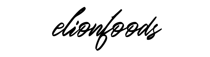 ItalianHorskeyDemo  Free Fonts Download