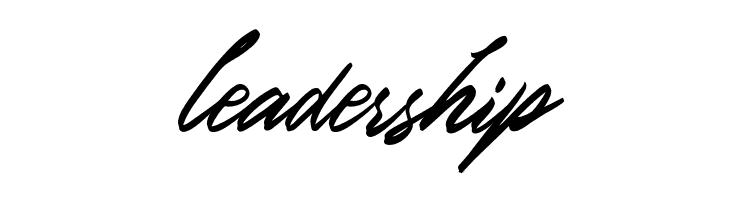 ItalianHorskeyDemo  Free Fonts Download