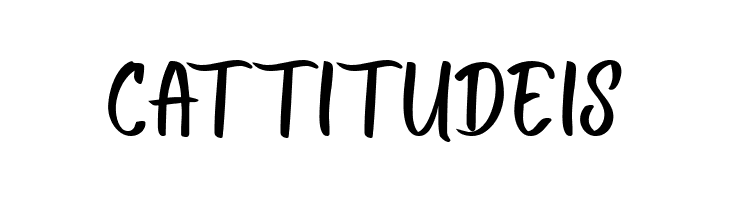 Bright Sunshine Cap Demo  Free Fonts Download