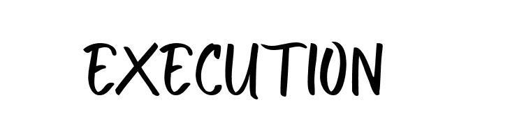 Bright Sunshine Cap Demo  Free Fonts Download