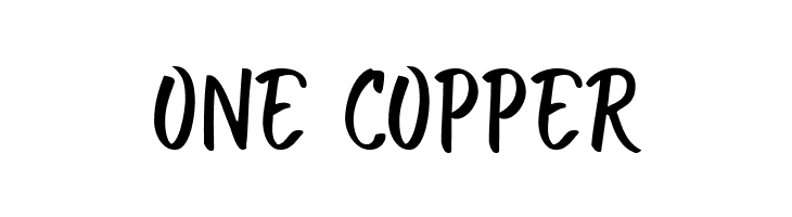 Bright Sunshine Cap Demo  Free Fonts Download