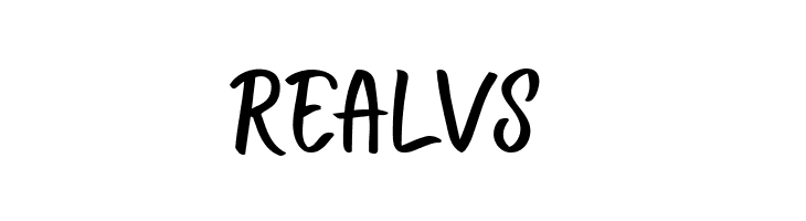 Bright Sunshine Cap Demo  Free Fonts Download