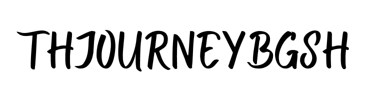 Bright Sunshine Cap Demo  Free Fonts Download