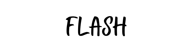 Bright Sunshine Cap Demo  Free Fonts Download