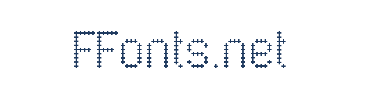 PharmaCare care font — Lorem ipsum body text preview