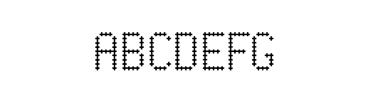 PharmaCare care  Free Fonts Download