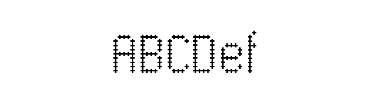 PharmaCare care  Free Fonts Download