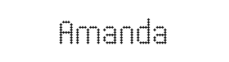 PharmaCare care  Free Fonts Download