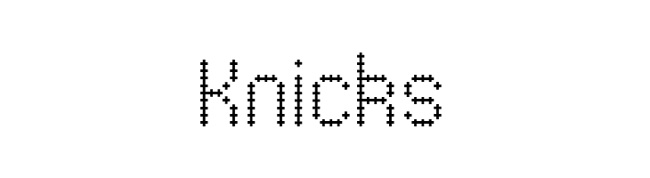 PharmaCare care  Free Fonts Download