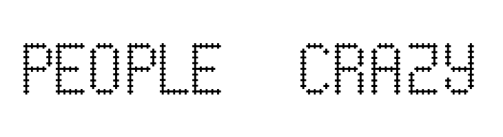 PharmaCare care  Free Fonts Download