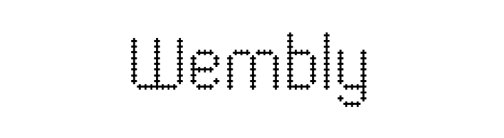 PharmaCare care  Free Fonts Download