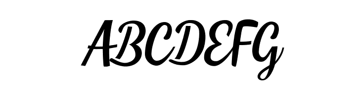 Kingsman Demo  Free Fonts Download