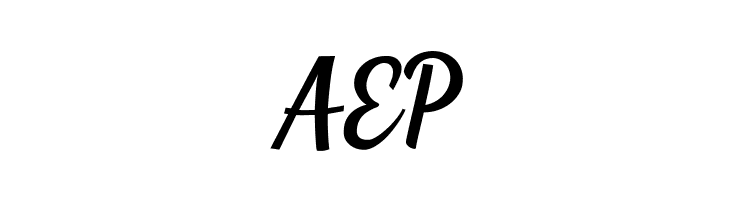 Kingsman Demo  Free Fonts Download