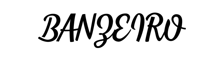 Kingsman Demo  Free Fonts Download