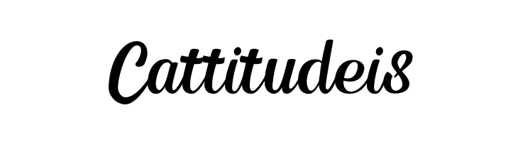 Kingsman Demo  Free Fonts Download