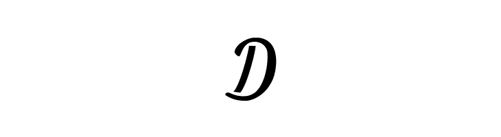 Kingsman Demo  Free Fonts Download