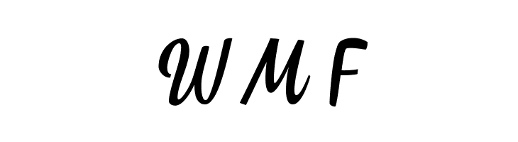 Kingsman Demo  Free Fonts Download
