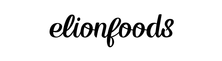 Kingsman Demo  Free Fonts Download