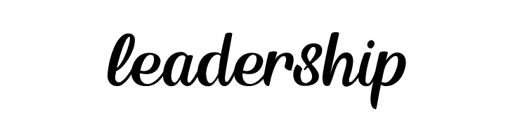 Kingsman Demo  Free Fonts Download