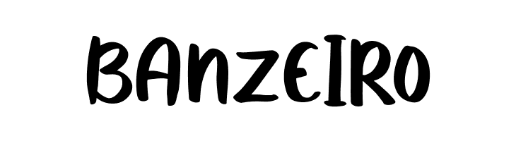 Grand Rainbow Demo  Free Fonts Download