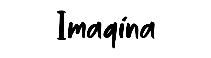 Grand Rainbow Demo  Free Fonts Download