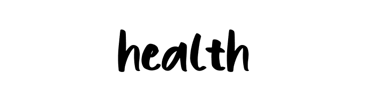 Grand Rainbow Demo  Free Fonts Download