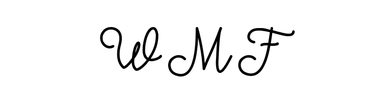 Elfizha  Free Fonts Download