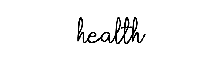Elfizha  Free Fonts Download