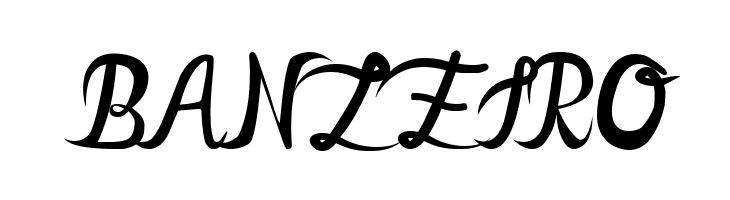 Gilliy  Free Fonts Download