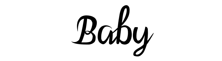 Gilliy  Free Fonts Download