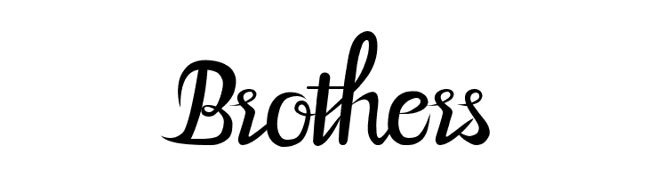 Gilliy  Free Fonts Download