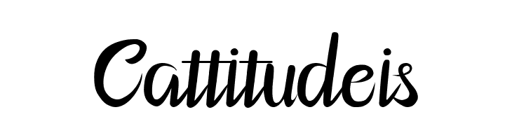 Gilliy  Free Fonts Download