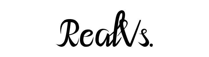 Gilliy  Free Fonts Download