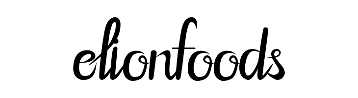 Gilliy  Free Fonts Download