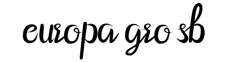 Gilliy  Free Fonts Download